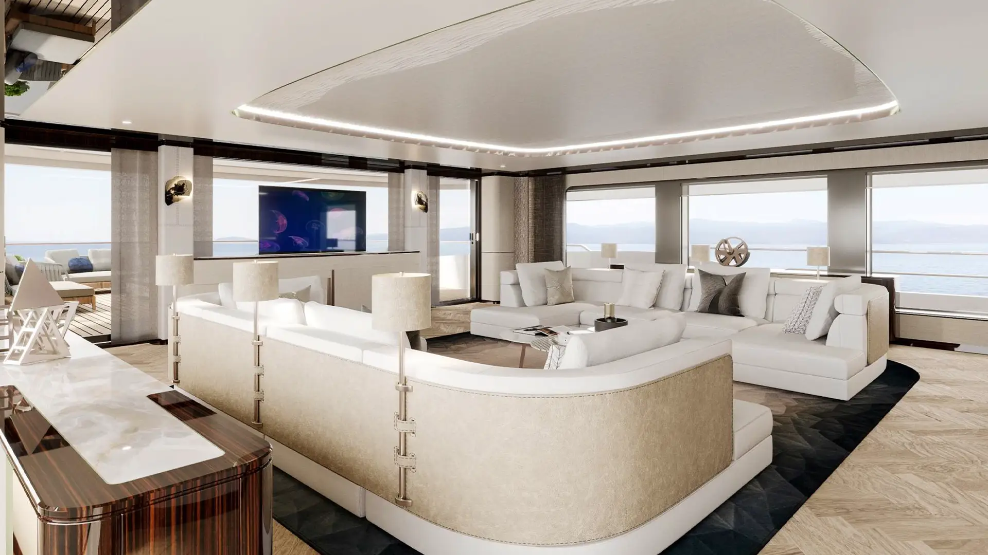 boat59m-logica-yacht-page-05